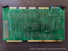 Used Galil Dmc230 Motion Control Pc Board