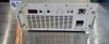 Daihem Atp 10p Microwave Generator