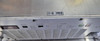 Daihem Atp 10p Microwave Generator