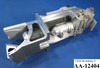 Kla-tencor 0071149-001 Optical Preamplifier Used