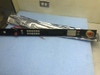 Gasonics A-2000ll Plasma Asher Front Panel Display Assembly