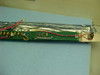 Gasonics A-2000ll Plasma Asher Front Panel Display Assembly
