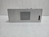 Ase Automatic Impedance Matching Unit Amv-2000psk-2m
