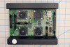 Applied Materials 0100-20313 Chamber Interconnect Assembly