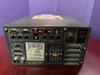 AS Brooks Automation Robot Controller 485071-141