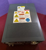 AS Brooks Automation Robot Controller 485071-141