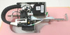 Siemens Siplace Asm Motor Drive Head Assembly 1000036995