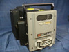 Advanced Energy 3151801-003 Rapid Rps Remote Plasma Source