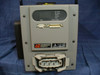 Advanced Energy 3151801-003 Rapid Rps Remote Plasma Source