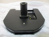 Amat 0010-07316 Cassette Handler Assembly with Tiltout