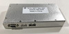 Amat 0010-16577 Tc Filter Module for Centura Enabler