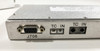 Amat 0010-16577 Tc Filter Module for Centura Enabler