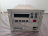 Rfpp Rf-5s 500 Watt Rf Power Supply Generator
