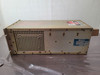 Rfpp Rf-5s 500 Watt Rf Power Supply Generator