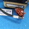 Amat 0190-35146 Water Flow Switch 3 Gpm