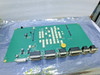 Lam Research 810-072687-523 Rev a Node1 Interlock Control Board