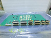 Lam Research 810-072687-523 Rev a Node1 Interlock Control Board