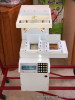 Rapitran I 52590 Wafer Handler Transfer Unit - Used Equipment