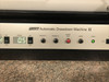 Gardco Automatic Drawdown Machine Ii - Used Equipment