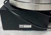 Leybold Turbovac Tmp600c Turbo Molecular Vacuum Pump