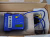 Datalogic Ds5100-1220 Barcode Scanner
