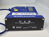 Datalogic Ds5100-1220 Barcode Scanner