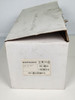 Datalogic Ds5100-1220 Barcode Scanner