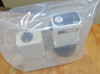 Entegris 6550 Integrated Flow Controller Nt New Open Box