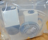 Entegris 6550 Integrated Flow Controller Nt New Open Box