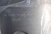 Applied Materials 0020-99268 Inner Shield for Semiconductor Equipment