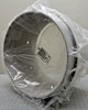 Applied Materials 0020-99268 Inner Shield for Semiconductor Equipment