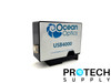 Ocean Optics Usb4000 Fiber Optic Spectrometer