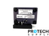 Ocean Optics Usb4000 Fiber Optic Spectrometer