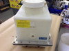 Svg Asml Ftc Fluid Temperature Controller Bath Heat Element 2005