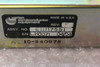 5883 Varian Semiconductors E11117551 Dose Controller - for Parts