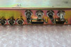 5883 Varian Semiconductors E11117551 Dose Controller - for Parts