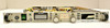 E19002611 Lambda Power Supply for Varian Systems