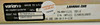 E19002611 Lambda Power Supply for Varian Systems