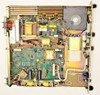 E19002611 Lambda Power Supply for Varian Systems