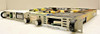 E19002611 Lambda Power Supply for Varian Systems