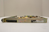 E19002611 Lambda Power Supply for Varian Systems