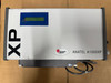Hach A1000xp Stationary Toc Analyzer for Water Testing
