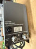 Hach A1000xp Stationary Toc Analyzer for Water Testing