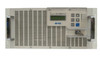 Adtec Ax-2000euii-n Rf Generator for Plasma Applications