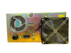 Adtec Ax-2000euii-n Rf Generator for Plasma Applications