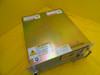 Adtec Ax-2000euii-n Rf Generator for Plasma Applications