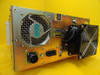 Adtec Ax-2000euii-n Rf Generator for Plasma Applications