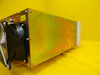 Adtec Ax-2000euii-n Rf Generator for Plasma Applications