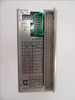 Canon 4248-e92 Power Supply Module 2ch 5v 20a
