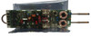 Eto Abx-x234 300w Driver Board Pcb Surplus